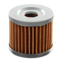 WHITES OIL FILTER - HF131