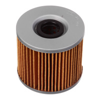WHITES OIL FILTER - HF133
