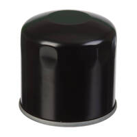 WHITES OIL FILTER - HF134