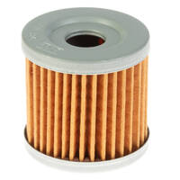 WHITES OIL FILTER - HF139