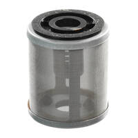 WHITES OIL FILTER - HF142