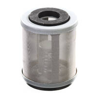 WHITES OIL FILTER - HF143