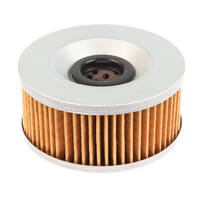 WHITES OIL FILTER - HF144