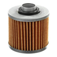 WHITES OIL FILTER - HF145