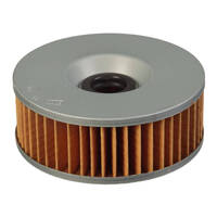 WHITES OIL FILTER - HF146