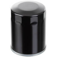 WHITES OIL FILTER - HF148