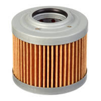 WHITES OIL FILTER - HF151