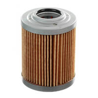 WHITES OIL FILTER - HF152