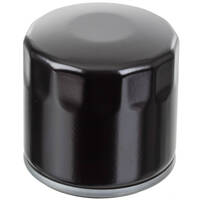 WHITES OIL FILTER - HF153