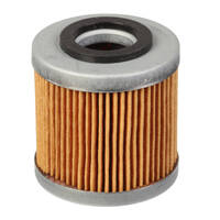 WHITES OIL FILTER - HF154