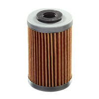 WHITES OIL FILTER - HF155