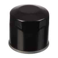 WHITES OIL FILTER - HF156