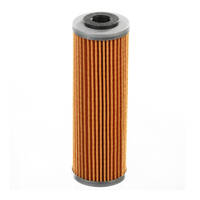 WHITES OIL FILTER - HF159