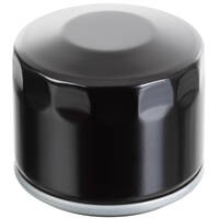 WHITES OIL FILTER - HF160