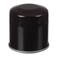 WHITES OIL FILTER - HF163