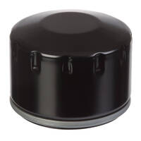 WHITES OIL FILTER - HF164