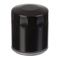 WHITES OIL FILTER - HF171