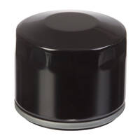 WHITES OIL FILTER - HF172