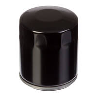 WHITES OIL FILTER - HF174