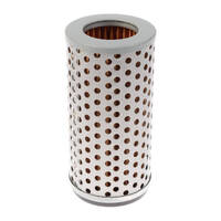 WHITES OIL FILTER - HF178