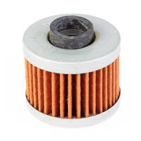 WHITES OIL FILTER - HF185