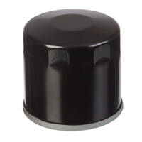 WHITES OIL FILTER - HF191