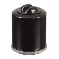 WHITES OIL FILTER - HF197