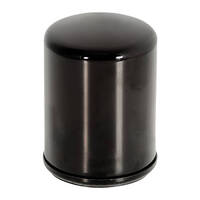 WHITES OIL FILTER - HF198