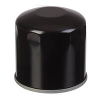 WHITES OIL FILTER - HF202