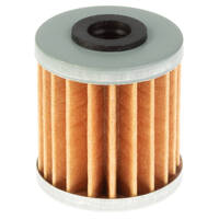 WHITES OIL FILTER - HF207