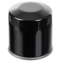 WHITES OIL FILTER - HF303