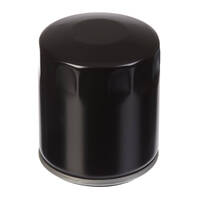 WHITES OIL FILTER - HF551