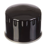 WHITES OIL FILTER - HF557