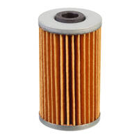 WHITES OIL FILTER - HF562