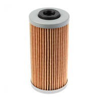 WHITES OIL FILTER - HF611