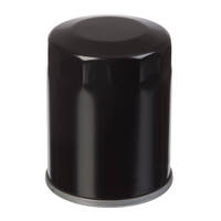 WHITES OIL FILTER - HF621