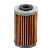 WHITES OIL FILTER - HF655