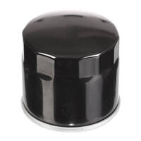 WHITES OIL FILTER - HF682