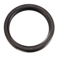 WHITES DIFFERENTIAL OIL SEAL - HONDA 42x51x7