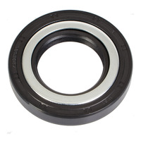 WHITES DIFFERENTIAL REAR OUTER OIL SEAL - HONDA 35x49x6