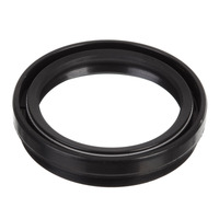 WHITES FRONT KNUCKLE DUST SEAL - HONDA - 38X50X6