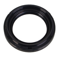 WHITES KNUCKLE DUST SEAL - HONDA - 40X58X7