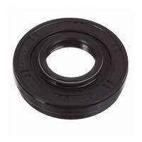 WHITES DIFFERENTIAL OIL SEAL - HONDA 22x48x7