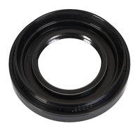 WHITES REAR BRAKE DUST SEAL HONDA - 41 x 76 x 19