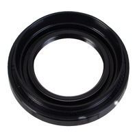 WHITES REAR BRAKE DUST SEAL HONDA - 45 x 76 x 19