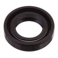 WHITES CRANKCASE OIL SEAL - HONDA - 16x28x7