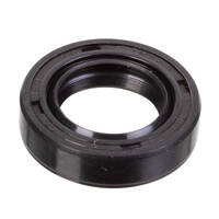 WHITES TRANSMISSION OIL SEAL - HONDA - 17x28x7