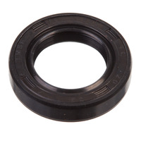 WHITES CRANKCASE OIL SEAL - HONDA - 20x32x7