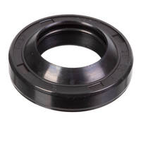 WHITES FRONT WHEEL DUST SEAL - HONDA - 20X35X7