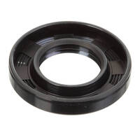 WHITES FRONT WHEEL DUST SEAL - HONDA - 23X42X7